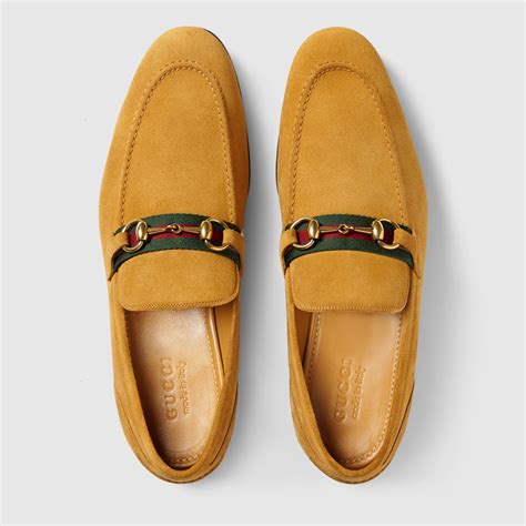 gucci loafrs